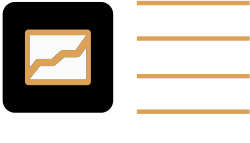 Proveedores de Capacitación - Team Building : Ernesto Yturralde Worldwide Inc.